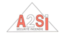 Logo-A2SI