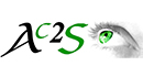 logo-AC2S