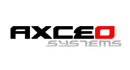 logo-AXCEO