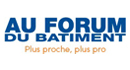 logo-Au-Forum-du-Batiment