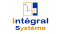 logo-Integral-Systeme