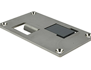 Gache-sol-DS3000