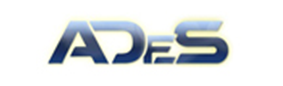 Logo-ADES.jpg