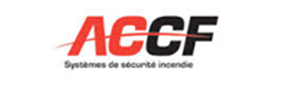 Logo-ACCF.jpg