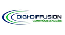 logo-Digidiffusion