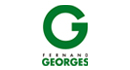 logo-Fernand-Georges