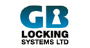 logo-GB-Locking