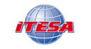 logo-ITESA