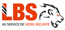 logo-LBS