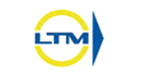 logo-LTM