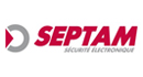 logo-SEPTAM