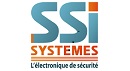 logo-SSI-Systemes