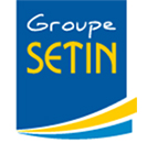 logo-setin-2