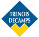 logo-trenois-decamps