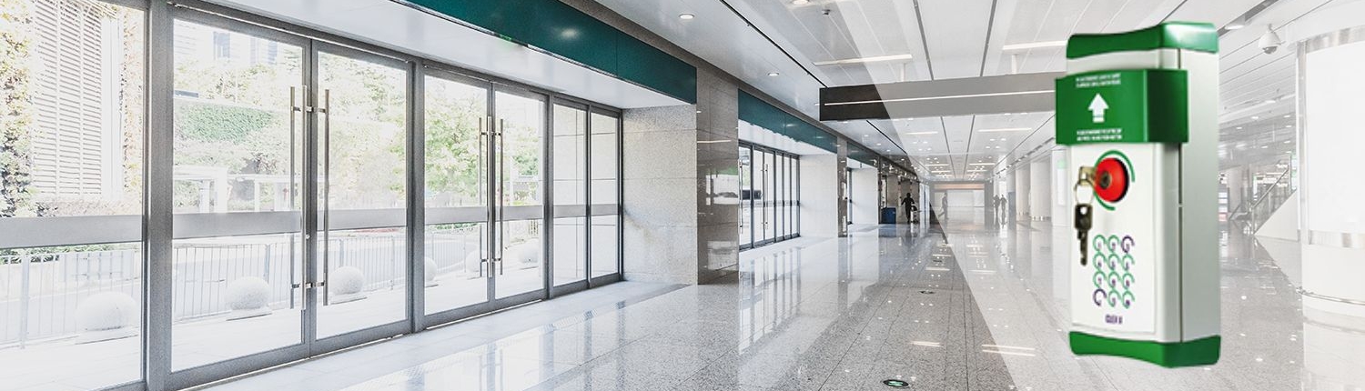 Produitséquipements associés